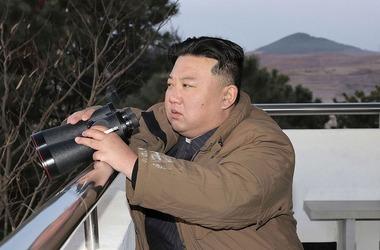 サッカーW杯2次予選､平壌での北朝鮮戦は開催中止 北朝鮮から日本での開催を提案されるも…田嶋会長｢デッドライン過ぎている｣