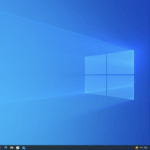 【急募】Windows 10を更新したら画面右下にCopilotとかいうのが出来てたんだが