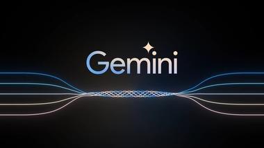 Apple､Googleの生成AI｢Gemini｣をiPhoneに搭載か KDDIは東大発のAIベンチャー｢ELYZA｣を子会社化