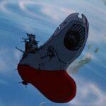 ｢宇宙戦艦ヤマト｣50周年企画､庵野秀明が企画･プロデュース  ｢シン･ヤマト｣くるか