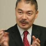 京大教授藤井聡氏、日銀のマイナス金利解除に厳しい見解「国民貧困化が加速する」