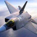 インド、第5世代戦闘機開発計画『AMCA』を承認