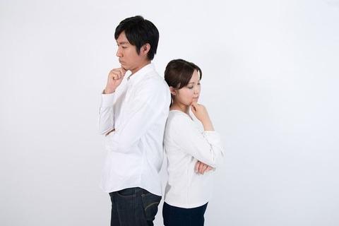 経験人数100人突破した素人童貞だけど質問ある？