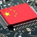 中国､政府で使うパソコンからAMD･インテルのCPUとWindowsを排除へ