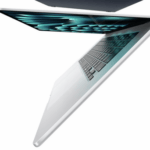 Apple、M3チップを搭載の新型「MacBook Air (M3, 2024)」を発表