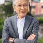 俳優前田昌明さんが９１歳で永眠　「事件記者」「ケンちゃん」シリーズの名脇役