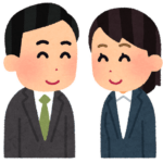 【悲報】令和の日本「家事育児平等が当たり前」→激務な男性が結婚しなくなった結果・・・・・
