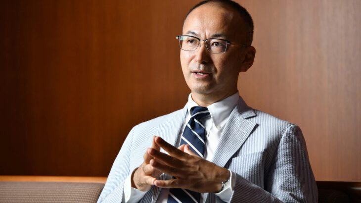 文芸春秋の新谷総局長、松本人志問題に関して「立件は不可能」とコメント