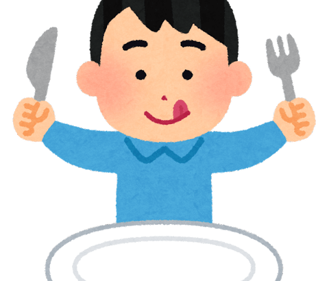 【悲報】日本の共働き家庭、「夕食」が決まらず終わるｗｗｗｗｗ