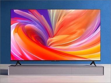 Xiaomi､120Hz対応の50/55/60インチ･4Kスマートテレビ｢Redmi Smart TV 2025｣を約3万円で発売してしまう