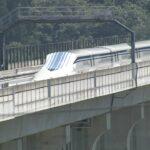 【リニア】JRが発注見通しを発表 山梨県駅の新設工事の工期は80カ月 完了見通しは2031年 静岡