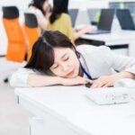 【仕事】残業がなく「週休3日」でも生産性が高い国と日本の「大きな差」