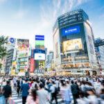 【東京】渋谷はもう「若者の街」じゃない…イケてた街が「楽しくなくなった」納得の理由