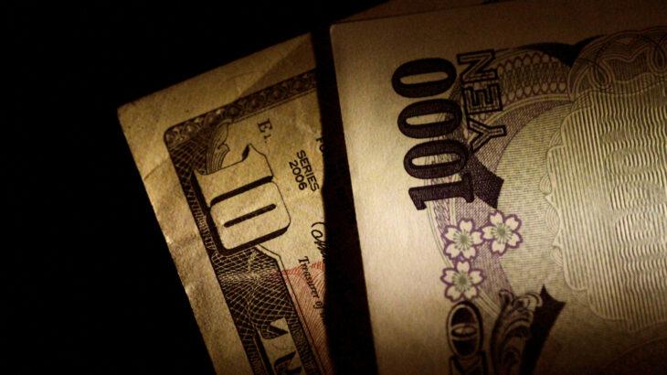 【政治】自民党衆議員「円安、１６０円や１７０円となってくると対策するかもしれない」