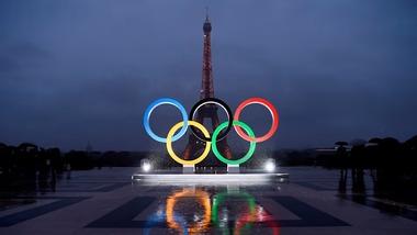 【悲報】パリオリンピックまであと3か月なのに全然盛り上がってない