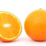 【悲報】オレンジ果汁販売停止、円安による輸入価格高騰で