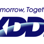 KDDI､2024年3月期の業績予想を下方修正 ミャンマー事業で損失 連結純利益は6.6%減の6350億円の見込み