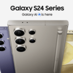 【朗報】サムスン、「Galaxy S24」「Galaxy S24 Ultra」のSIMフリー板をキャリア板と同日発売へ