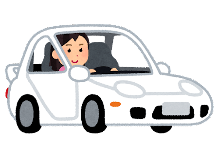 敵「MT車に拘る人は悲しき懐古主義者」MT車ワイ「ｗｗｗｗｗｗ」