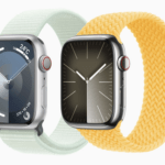 【悲報】Apple Watchを持つ意味、あまりない