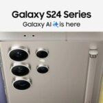ドコモ･au､4月11日に｢Galaxy S24/S24 Ultra｣を発売 SIMフリーモデルも同時発売で価格も安い