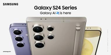ドコモ･au､4月11日に｢Galaxy S24/S24 Ultra｣を発売 SIMフリーモデルも同時発売で価格も安い