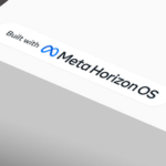 Meta､MRヘッドセット向けOS｢Meta Horizon OS｣をオープン化 ASUS ROG･Lenovo･Microsoft Xboxと連携