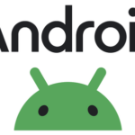 【悲報】Androidユーザーぼく、何が悪いのかわからない