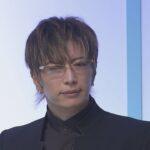 【愕然】年取るスピードは遅い？GACKTの25年続く食習慣ｷﾀ━━━━(ﾟ∀ﾟ)━━━━!!