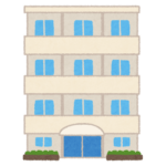 【急募】３階建てのマンションに住むとしたらどの階を選ぶ？