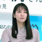 吉岡里帆が所属事務所の休業で『フラーム』移籍を発表！新たな挑戦へ