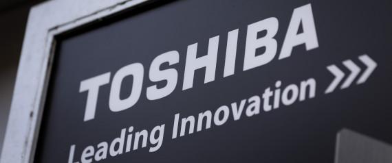 東芝、5000人リストラを決断！賃上げ一方、人員削減に踏み切る企業増