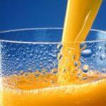 【驚愕】日本でオレンジジュースが消滅か？飲料企業が異例の措置のワケ