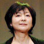 太田裕美、入院中のガンについてのデマに反論「ワクチン接種していない」