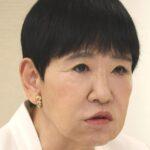 和田アキ子、新幹線での不快体験を告白「あり得ない」