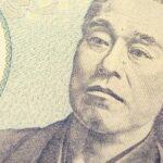 「1万円札を替えるな！」諭吉消滅まであと50日、慶應OBOGの団結が鮮明に