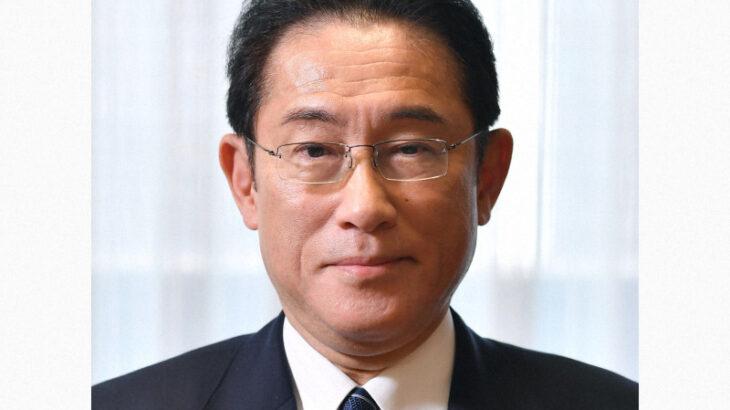 【政治】岸田首相「マイナ保険証一本化、促進する」…12月に現行の保険証廃止