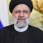 【米国株】イラン大統領ヘリが異常着陸、なにがはじまるんです？？