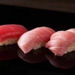 【SUSHI】世界が求める”本物の寿司”　日本人は回転ずし食っとけ