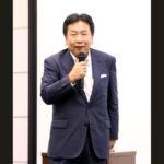 枝野幸男前代表が語る消費税減税の危険性と財政破綻のリスク