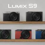 「LUMIX」製品サイトの画像、ストックフォト使用に批判