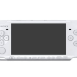 【速報】ソニー、PS4ゲームが動作する新型PSPを発売か