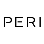 【悲報】Xperiaのメインユーザー、40代以上だったことがうっかり判明する