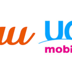 au/UQモバイル､契約解除料990円を新設 通常利用目的ではない短期解約ユーザーが対象