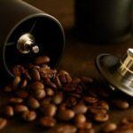 【急募】おい！コーヒーミル買ったからコーヒー豆に詳しいやつ来てけれ！！！！！