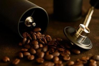 【急募】おい！コーヒーミル買ったからコーヒー豆に詳しいやつ来てけれ！！！！！