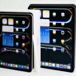 有機ELディスプレイ＆M4チップ搭載タブレット｢iPad Pro(2024)｣のレビュー･評判まとめ