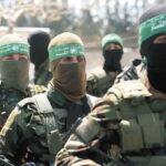 ハマス、反体制派の住民を日常レベルで監視していた