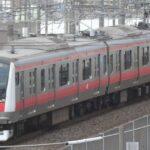 【独自】ＪＲ京葉線、今秋に朝の上り快速増発へ・・・これまでの「通勤快速」 「快速」とは異なる新しい運行形態