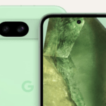 お前らGoogle Pixelってどういう印象？